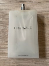 Udo walz esprit gebraucht kaufen  Leverkusen
