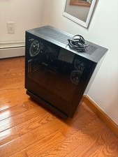 First gamer. still for sale  Middle Village