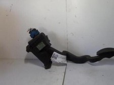 Pedal acelerador 51892665 para FIAT STILO (2002) 1.9 JTD ACTIVE 2003 5594 comprar usado  Enviando para Brazil