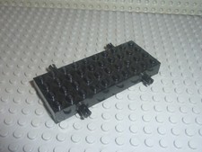 Lego black brick d'occasion  La Rivière-de-Corps