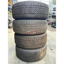 205 r16 habilead usato  Italia
