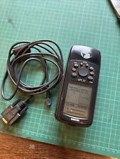 Garmin gps for sale  KEIGHLEY