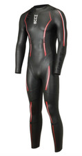 New huub aerious d'occasion  Expédié en Belgium