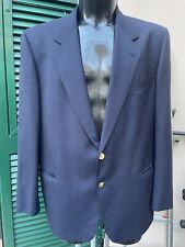 Valentino blazer uomo usato  Santa Margherita Ligure