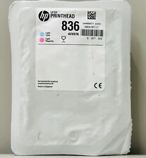 New genuine 836 for sale  Chatsworth