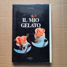 Enzo vannozzi mio usato  Milano