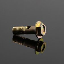 Pompe huile boulon d'occasion  Lignan-sur-Orb