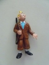 Figurine comics spain d'occasion  Metz-
