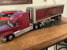 Franklin mint mack for sale  Bristol