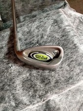 Ping rapture wedge for sale  West Palm Beach