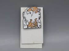 Pin biologiste spirou d'occasion  Brienne-le-Château