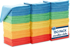 Inc. 150 pack for sale  Denver