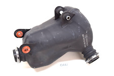 Ktm 125 390 gebraucht kaufen  Meppen