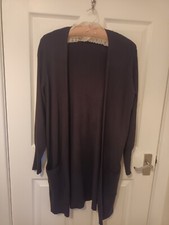 Ladies cardigan for sale  MOLD