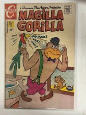 Magilla gorilla vol for sale  Providence