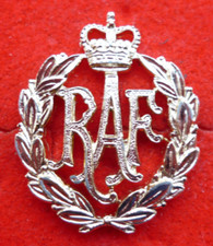 Womens royal air for sale  LEEDS