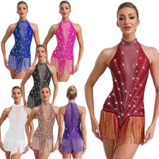 Women costume nightclub for sale  SWANSEA