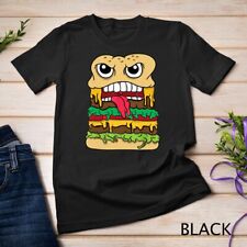 Burger hamburger cheeseburger for sale  Huntington Beach