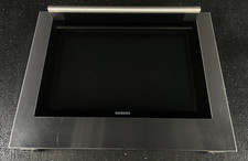 Siemens siemens he330550 gebraucht kaufen Siemens siemens he330550 gebraucht kaufen  Lehrte