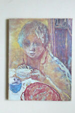 Bonnard pierre catalogue d'occasion  Toulon-