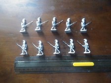 Soldatini fanti stati usato Soldatini fanti stati usato  Firenze