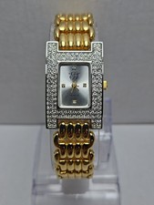 Womens elizabeth taylor for sale  Wylie