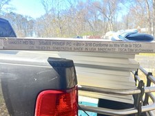 X80 solid door for sale  Talladega