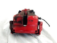 1k0615123m pinza freno usato 1k0615123m pinza freno usato  Rovigo