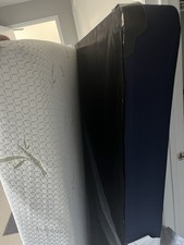mattresses queens for sale mattresses queens for sale Princeton