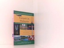 Freizeit malaysia praktische gebraucht kaufen  Berlin