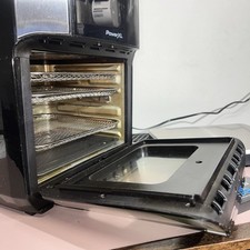 Power large air for sale  Richardson