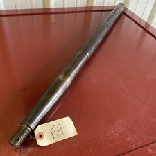 EIXO DE EIXO NORS F4 SUBSTITUI TT1013 PARA 1910 - 1927 FORD MODELO TT CAMINHÃO DE 1 TON comprar usado  Enviando para Brazil