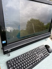 hp touchsmart gebraucht kaufen hp touchsmart gebraucht kaufen Ellwangen (Jagst)