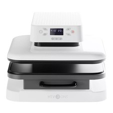 Htvront x15 automatic for sale  Gallatin