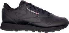 Reebok damen classic gebraucht kaufen Reebok damen classic gebraucht kaufen  Silberstedt