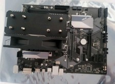 Asus prime b450 for sale  STOKE-ON-TRENT