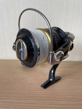Moulinet pêche shimano d'occasion  Expédié en France