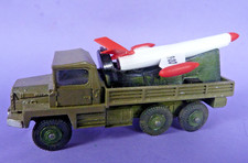 Dinky toys england d'occasion  Podensac