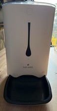 Distributore automatico cibo usato  Vinzaglio