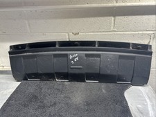 Discovery towbar eye for sale  GOOLE
