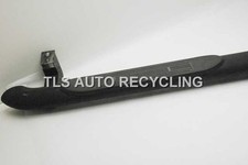 Running board 2012 for sale  Rancho Cordova