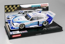 Carrera digital 124 gebraucht kaufen  Schönkirchen