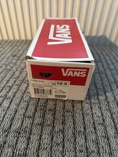 vans lo pro for sale vans lo pro for sale MANCHESTER