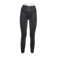 Calzedonia, legginsy, rozmiar: M, czarne, jednokolorowe, damskie #b7K na sprzedaż  PL