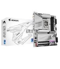 Gigabyte z790 aorus usato  Pomigliano d'Arco