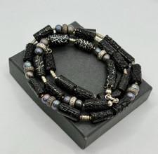 925 silber schmuck gebraucht kaufen  Gifhorn