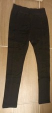 Leggings jeggings 146 gebraucht kaufen  Ayl, Trassem, Wellen