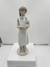 Vintage nao lladro for sale  Perryville