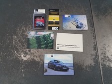e39 bmw manual owners for sale e39 bmw manual owners for sale Phoenix