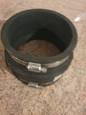 Hepworth qac4000 flexible for sale  CARLISLE